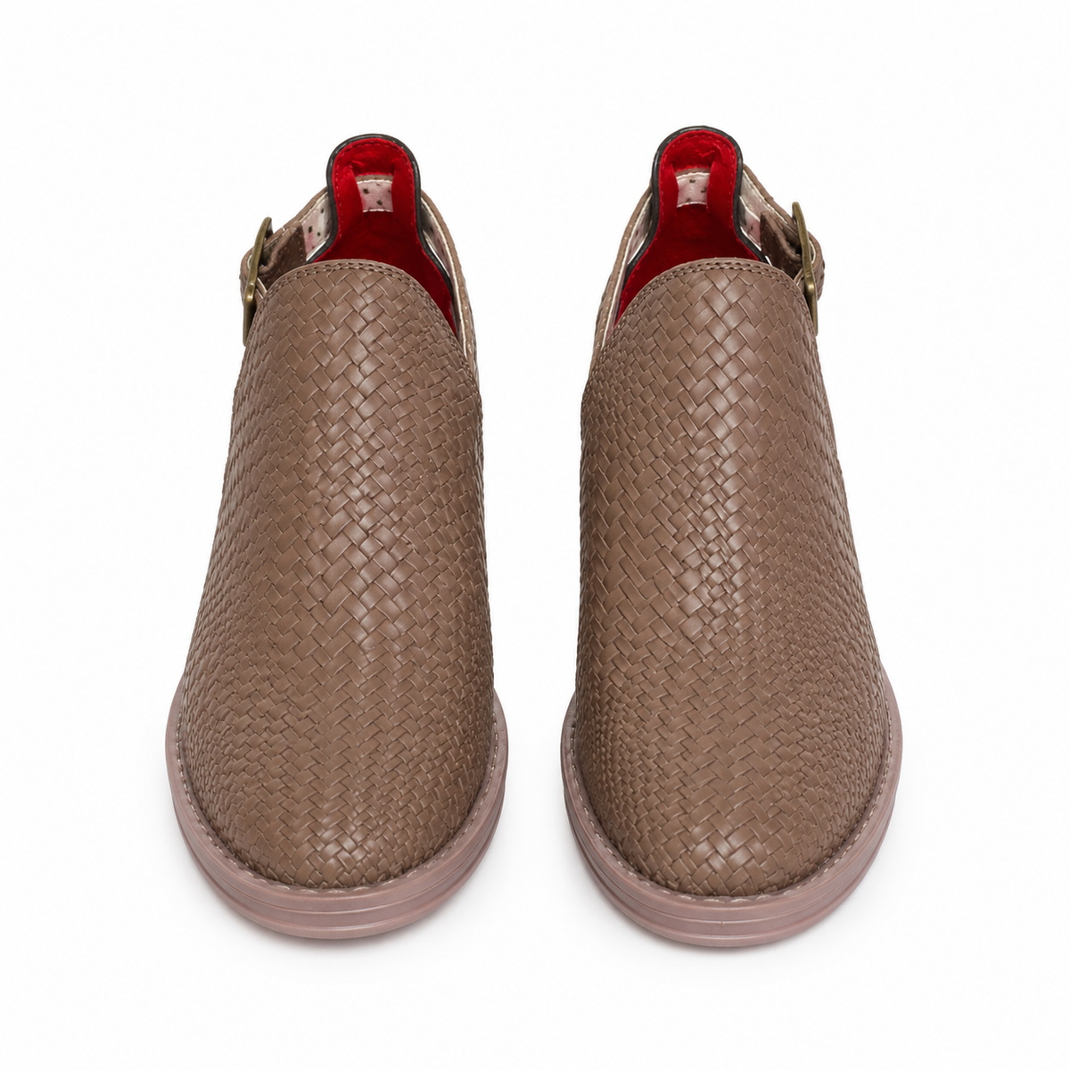 INDIRA CHOCOLATE