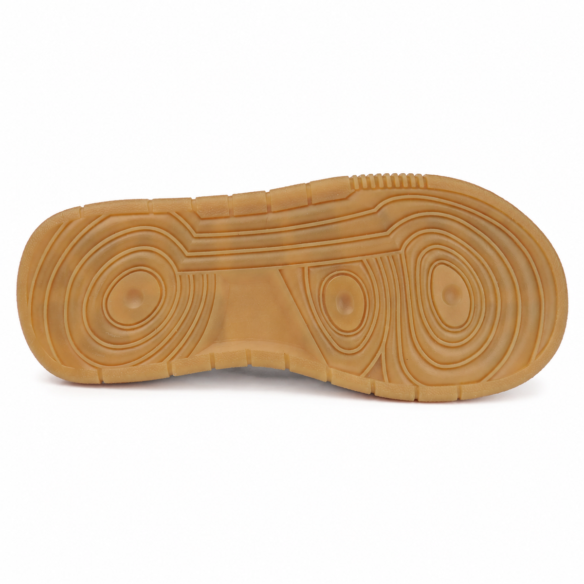 Chocolate — Suela