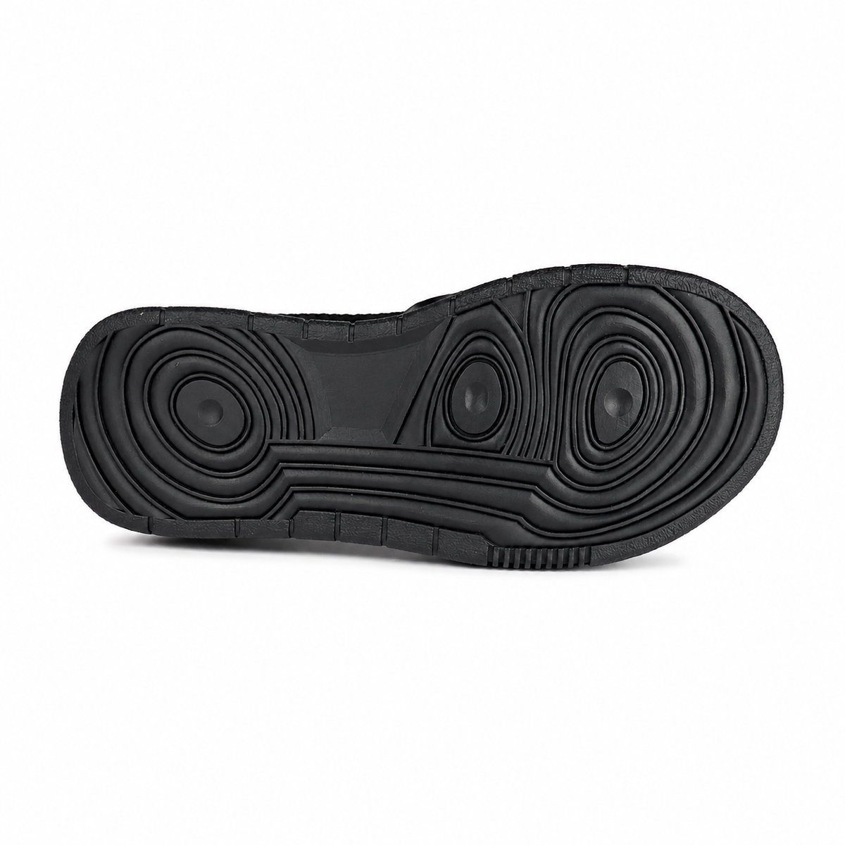 Negro — Suela