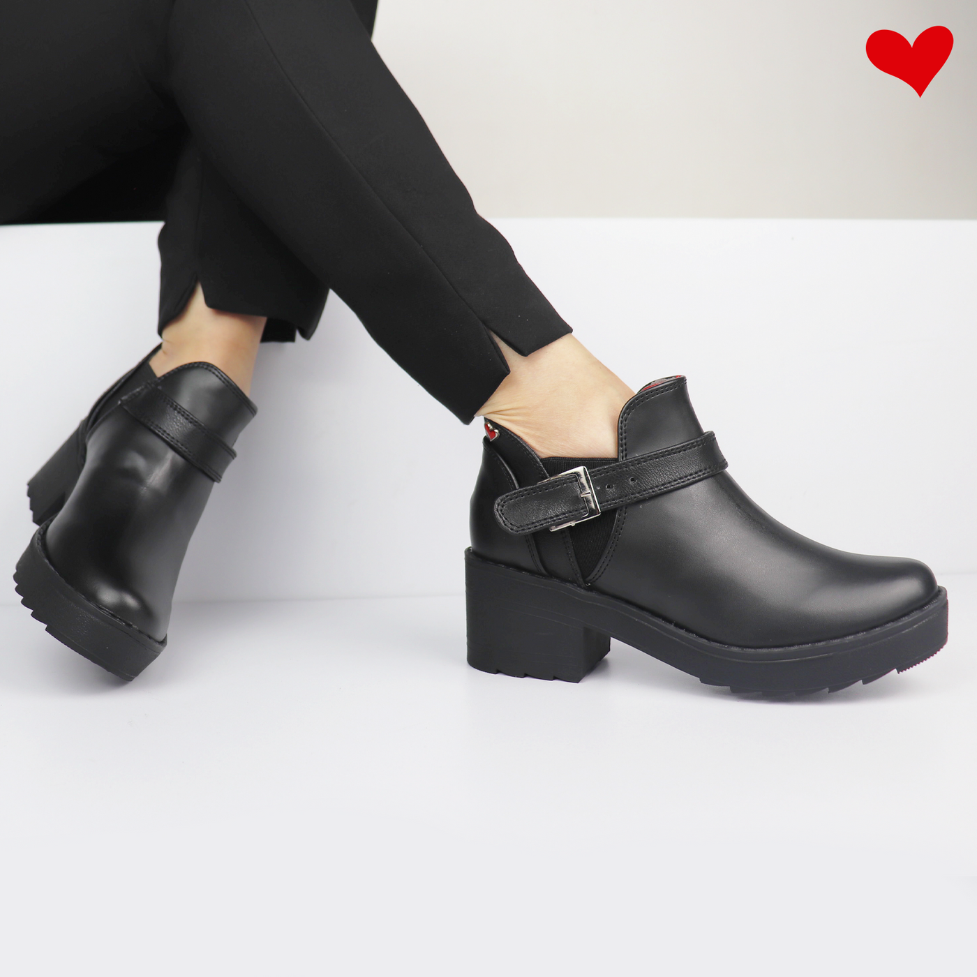 Calzado Botas Price Shoes 2019 Dama Price Shoes Zapatos Escolares