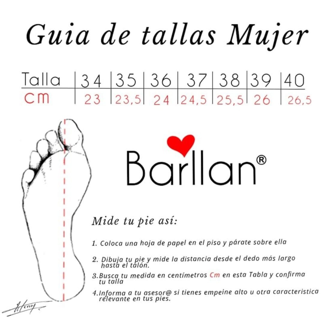 TENIS ESENCIA "Belleza que florece sin pedir permiso"