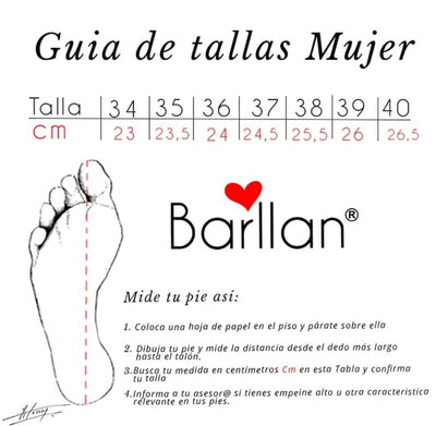 TENIS ESENCIA "Belleza que florece sin pedir permiso"