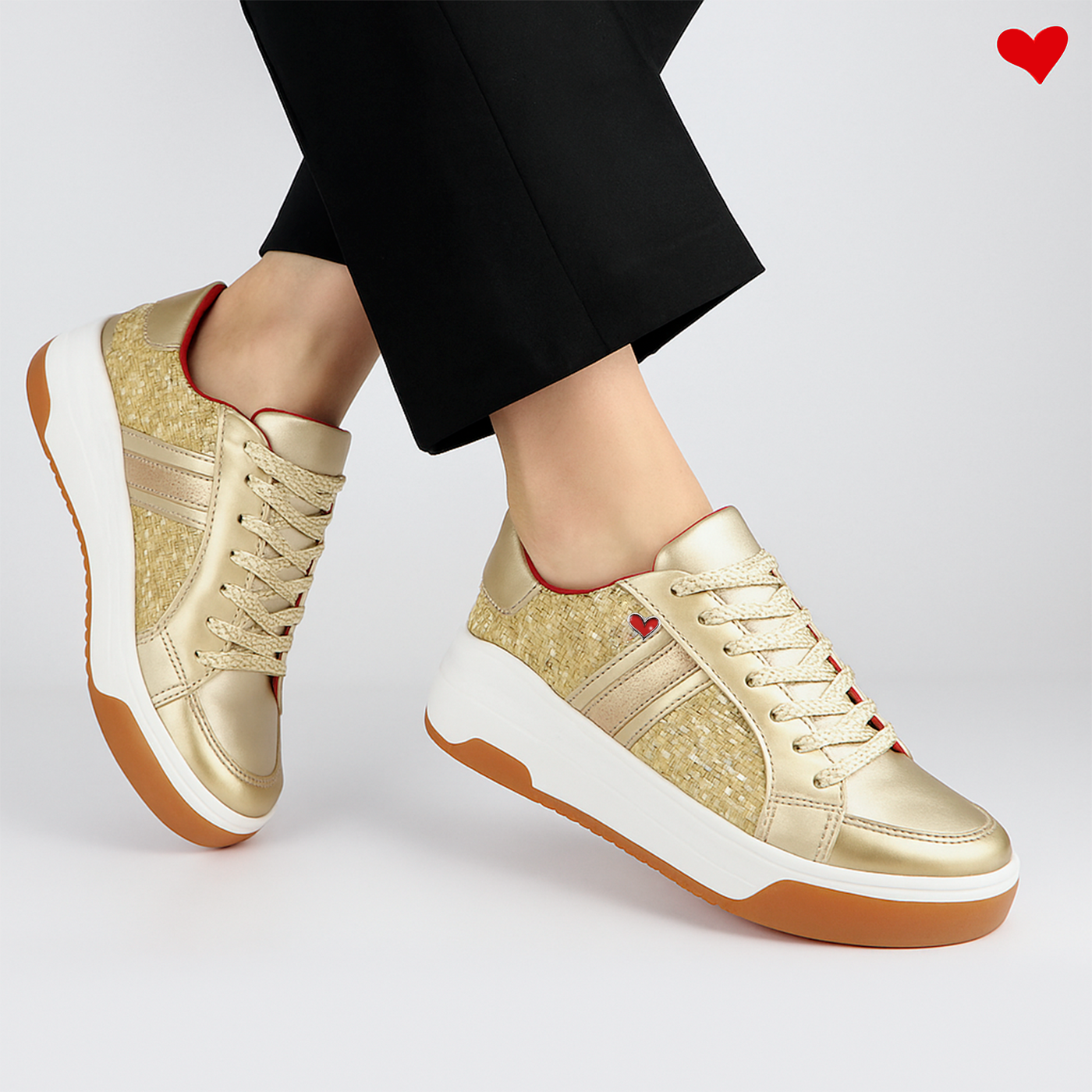 TENIS CELINE