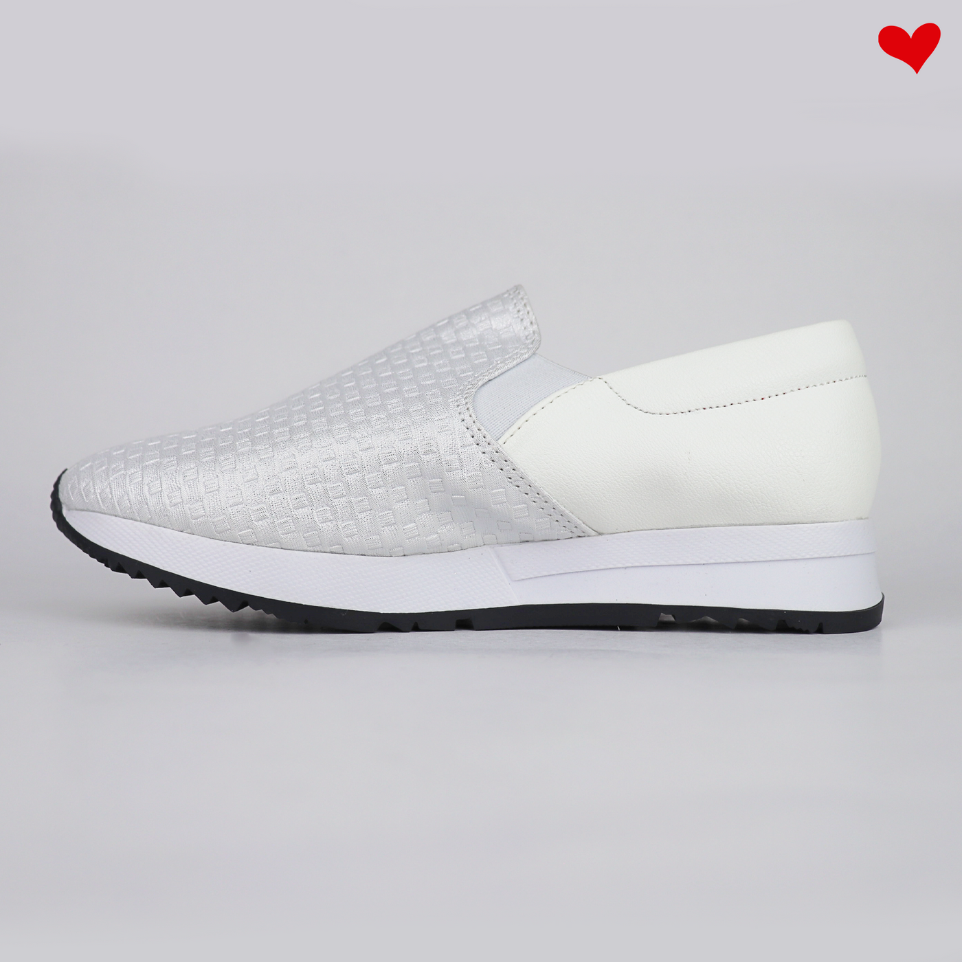 TENIS SERENIDAD