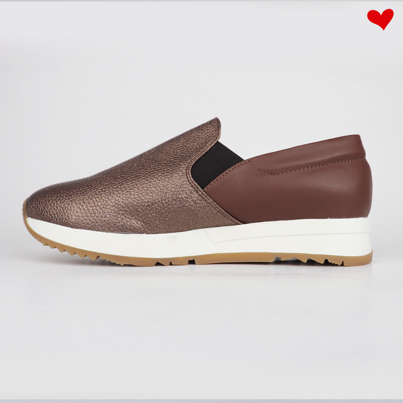 TENIS SERENIDAD