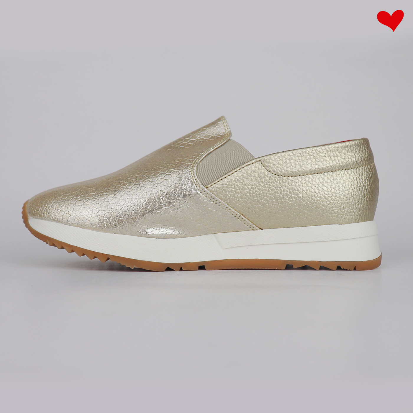 TENIS SERENIDAD
