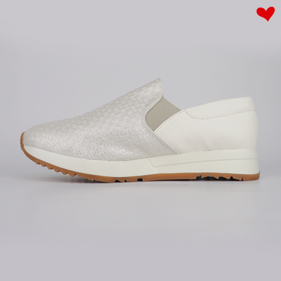 TENIS SERENIDAD