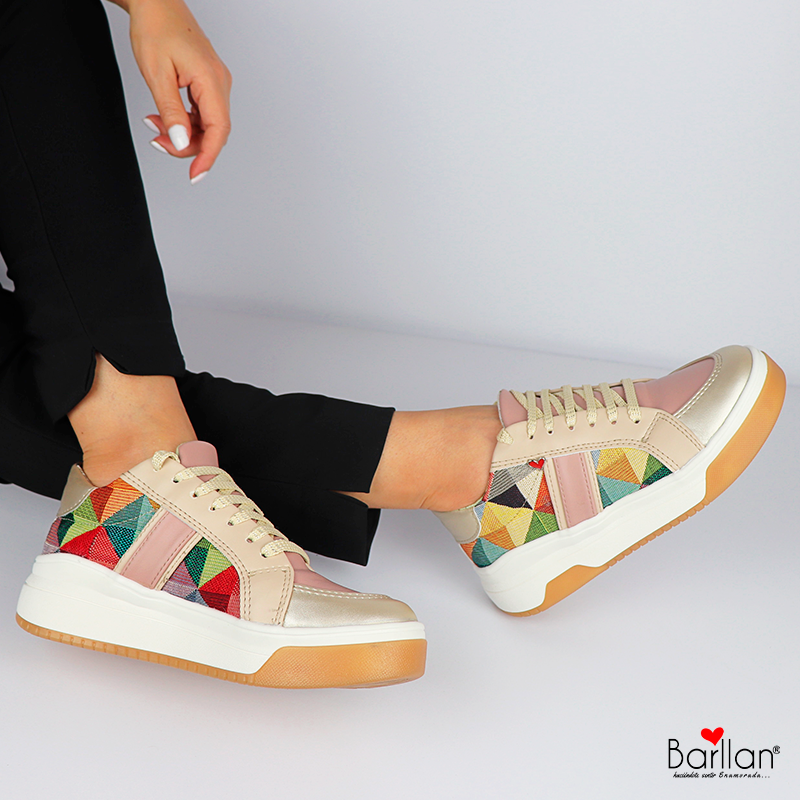 CELINE COLORS