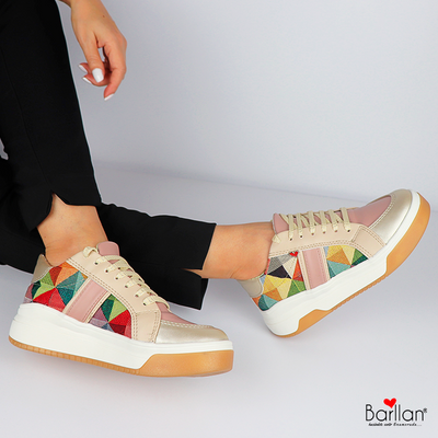 CELINE COLORS