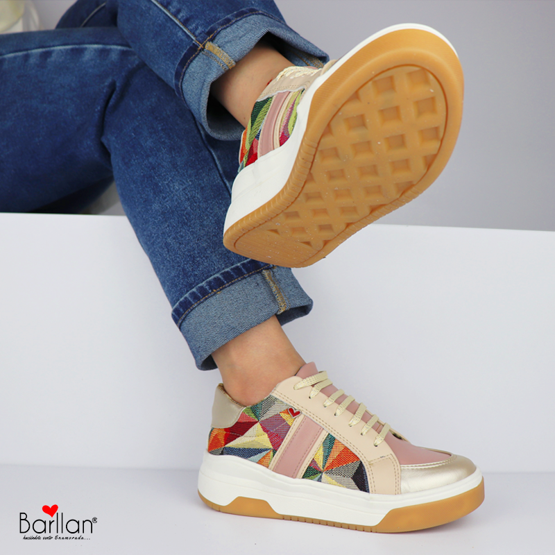 CELINE COLORS