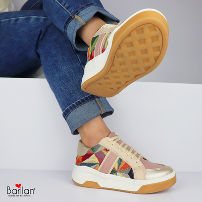 CELINE COLORS