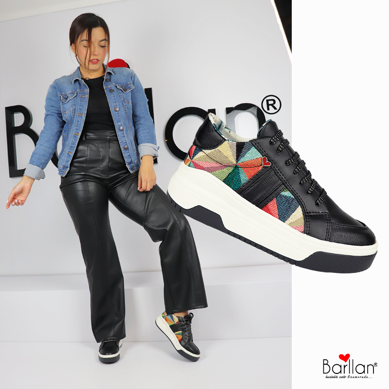 CELINE COLORS