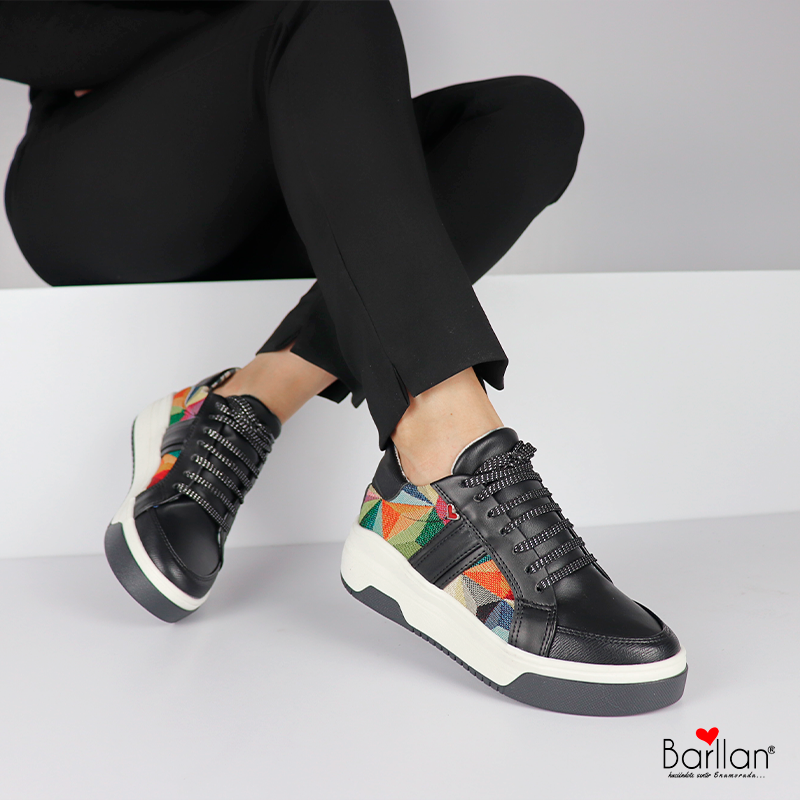 CELINE COLORS