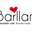 Logo de Barllan